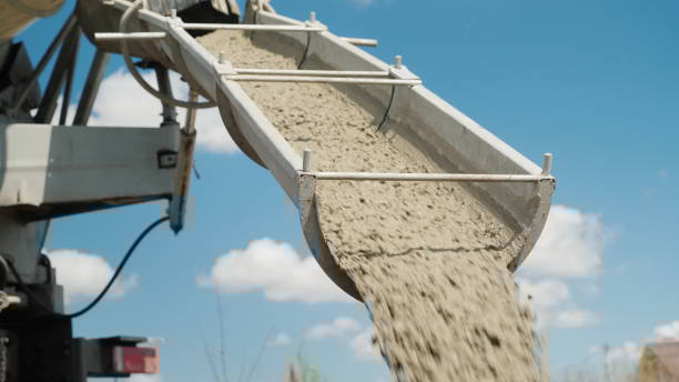 Best Concrete Sealing and Maintenance in Richmond Hill, GA