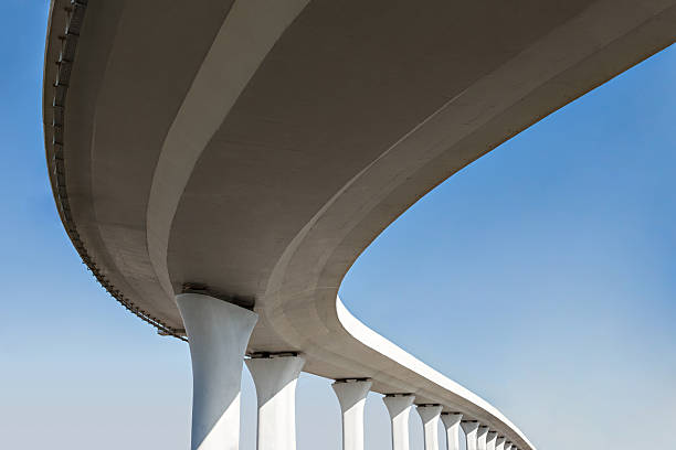 Best Concrete Slab Construction in Richmond Hill, GA