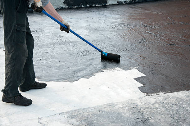 Best Concrete Demolition Services in Richmond Hill, GA